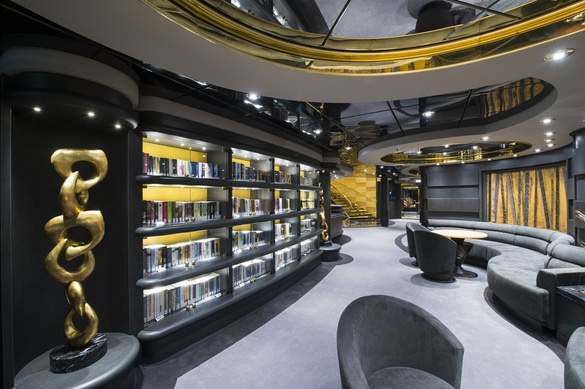 MSC Cruises MSC Preziosa Top Sail Lounge 1.jpg